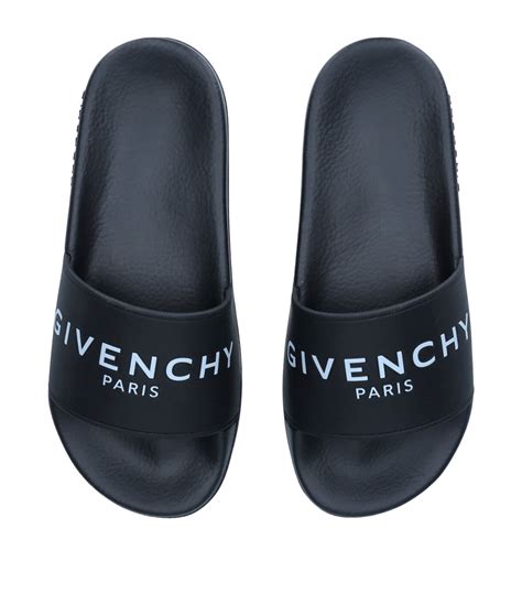 givenchy slides cheap|givenchy slides price.